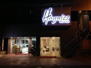 Agoda.com India Apartments & Hotels