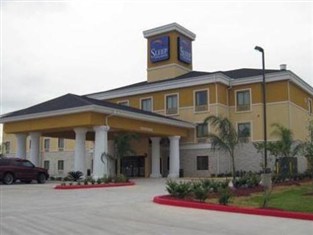 Agoda.com United States Apartments & Hotels