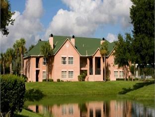 Agoda.com United States Apartments & Hotels