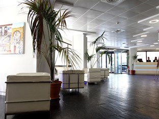 Agoda.com Italy Apartments & Hotels