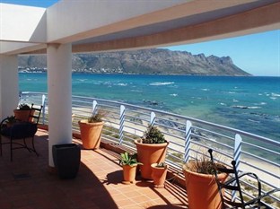 Agoda.com South Africa Apartments & Hotels