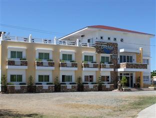 Agoda.com Philippines Apartments & Hotels