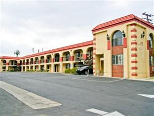 Agoda.com United States Apartments & Hotels