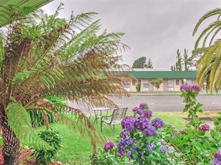 Agoda.com Australia Apartments & Hotels