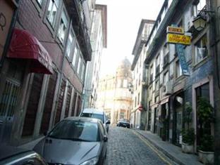 Agoda.com Portugal Apartments & Hotels