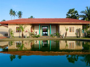 Agoda.com Sri Lanka Apartments & Hotels