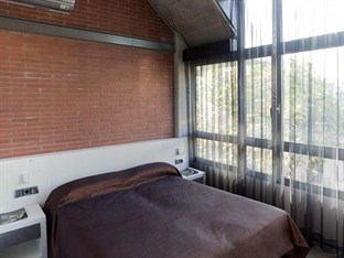 Agoda.com Spain Apartments & Hotels
