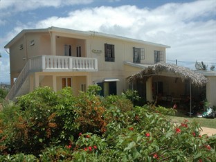 Agoda.com Mauritius Apartments & Hotels
