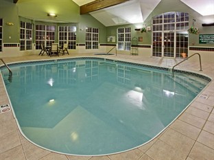 Agoda.com United States Apartments & Hotels