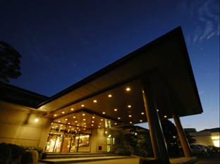 Agoda.com Japan Apartments & Hotels