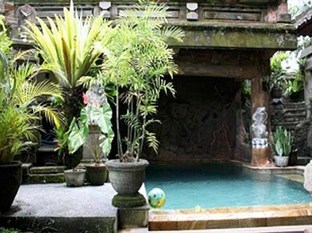 Agoda.com Indonesia Apartments & Hotels