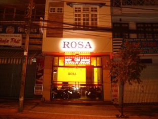 Agoda.com Vietnam Apartments & Hotels  