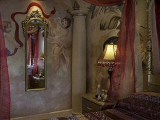 Agoda.com South Africa Apartments & Hotels