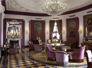 Agoda.com Italy Apartments & Hotels