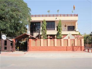 Agoda.com India Apartments & Hotels