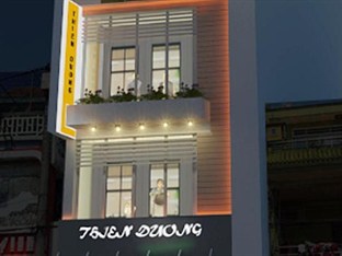 Agoda.com Vietnam Apartments & Hotels  