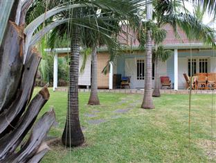 Agoda.com Reunion Island Apartments & Hotels