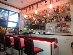 Agoda.com Thailand Apartments & Hotels