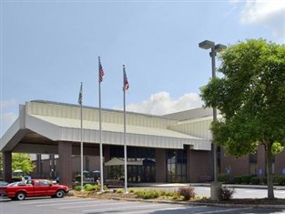 Agoda.com United States Apartments & Hotels