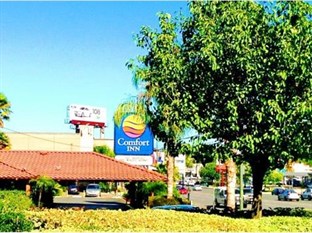 Agoda.com United States Apartments & Hotels