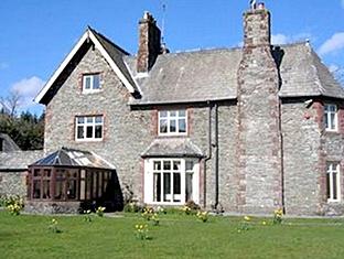 Agoda.com United Kingdom Apartments & Hotels