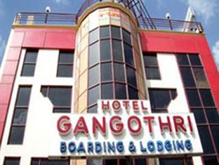 Agoda.com India Apartments & Hotels