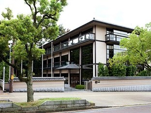 Agoda.com Japan Apartments & Hotels