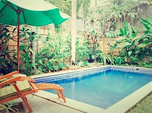 Agoda.com Indonesia Apartments & Hotels