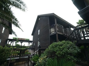 Agoda.com South Korea Apartments & Hotels