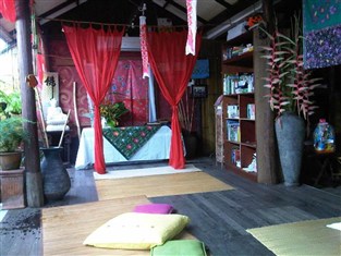 Agoda.com Malaysia Apartments & Hotels