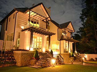 Agoda.com Sri Lanka Apartments & Hotels