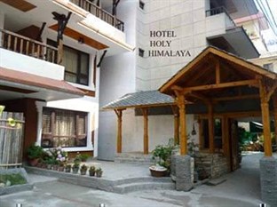 Agoda.com Nepal Apartments & Hotels