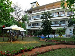 Agoda.com India Apartments & Hotels