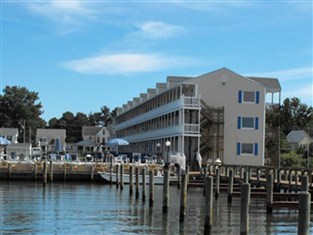 Agoda.com United States Apartments & Hotels