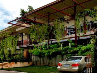 Agoda.com Thailand Apartments & Hotels