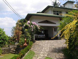 Agoda.com Sri Lanka Apartments & Hotels