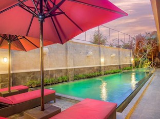 Agoda.com Indonesia Apartments & Hotels