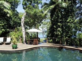 Agoda.com Australia Apartments & Hotels