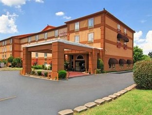 Agoda.com United States Apartments & Hotels