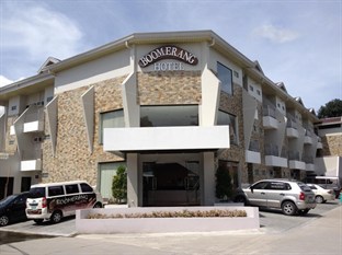 Agoda.com Philippines Apartments & Hotels