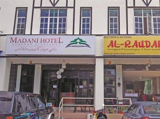 Agoda.com Malaysia Apartments & Hotels