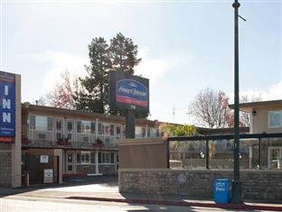 Agoda.com United States Apartments & Hotels