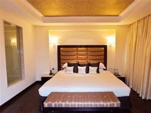 Agoda.com India Apartments & Hotels