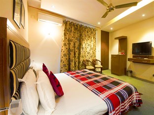 Agoda.com India Apartments & Hotels