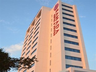 Agoda.com Turkey Apartments & Hotels