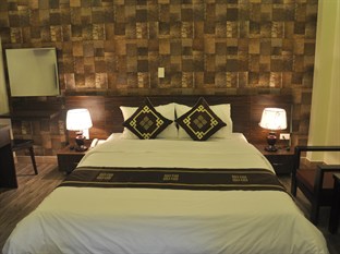 Agoda.com Vietnam Apartments & Hotels  