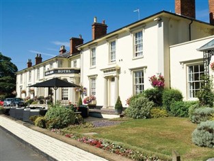Agoda.com United Kingdom Apartments & Hotels