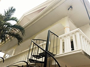 Agoda.com Philippines Apartments & Hotels