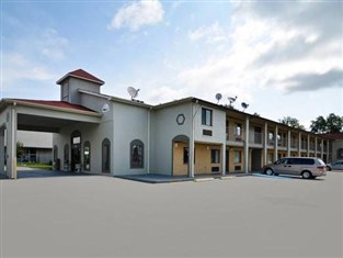 Agoda.com United States Apartments & Hotels