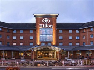 Agoda.com United Kingdom Apartments & Hotels